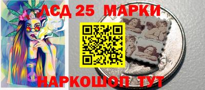 Альфа ПВП Будённовск