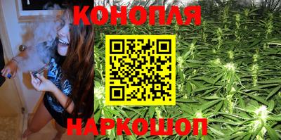 ешки Бузулук