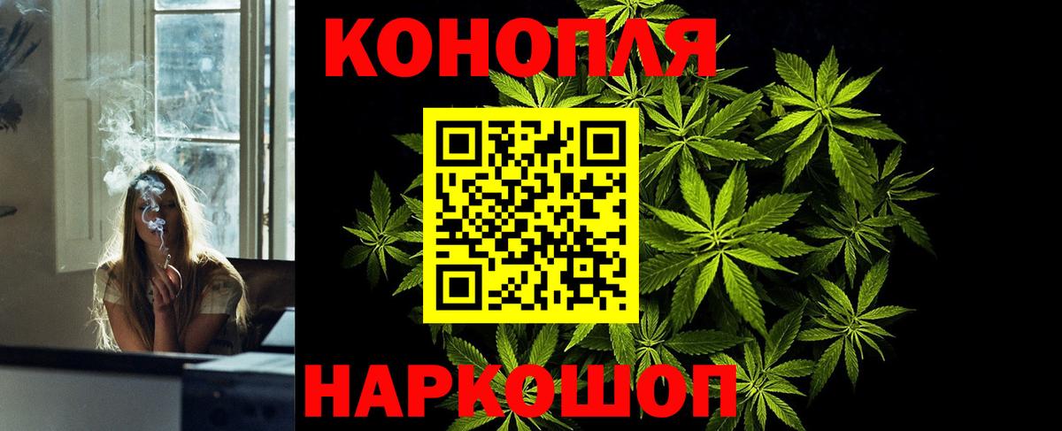 Конопля индика Павловский Посад
